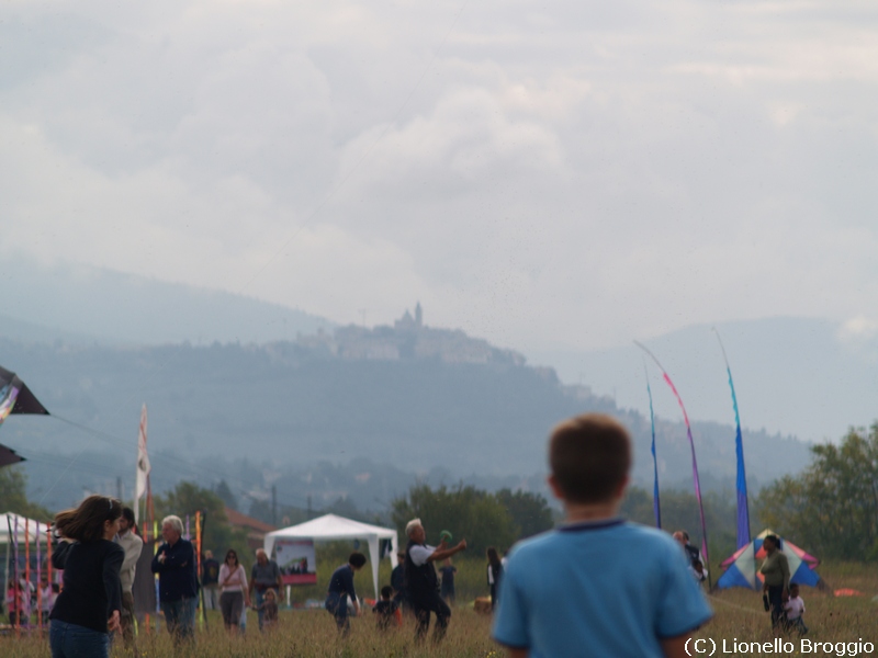 Foligno 2009-094.jpg